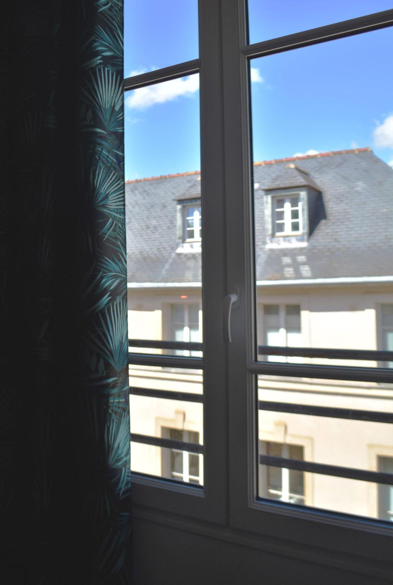 Sweethomeversailles 5Mn Walk From The Palace 외부 사진